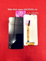 Màn hình oppo A5 (2020)/A9 (2020)/A31 (2020)/realme C3/realme 5/realme 5i/realme 6i/A11/A11x....