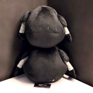 fragment design x GUNDAM45FRGMT Haro Plush