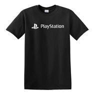 Playstation Game T-Shirt Classic Retro Gaming
