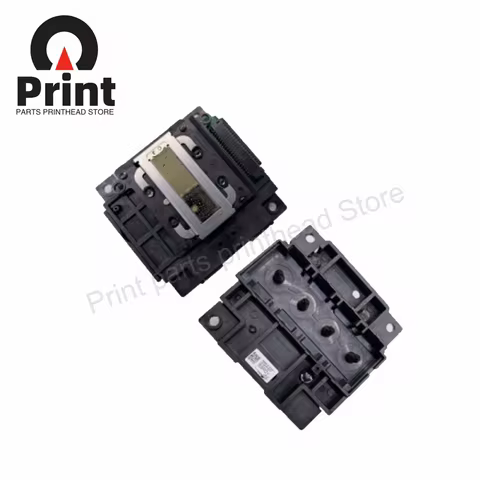 FA04010 FA04000 Printhead Print Head for Epson L220 L222 L310 L132 L130 L362 L365 L366 L455 L456 L56