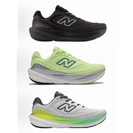 New Balance 1080 v15 Men’s Running Shoes