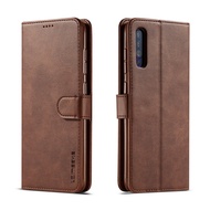 For Samsung A05S/A71/A51 Phone Case A91/S10lite/A81/note10lite/A80/A9/A8 Wallet Flip Phone Leather Cover