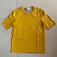 Calvin Klein 短袖T恤 T-shirt Tee