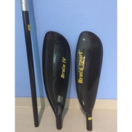 Dijual Promo Toko Dayung Braca 4 SPORTBEKAS DIPAKE ATLIT Murah