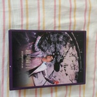 2015年譚詠麟-銀河歲月40載演唱會Live D...