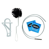 CamelBak Crux Cleaning Kit (00462)