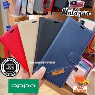 OPPO RENO 8T/8/8Z/8 PRO WALLET CARD SLOT FLIP COVER CASE