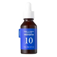 ITS SKIN POWER 10 FORMULA LI EFFECTOR LICORICE GUAIAZULENE ESSENCE, 30ml