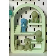 Smiski House Model – 3D Printing