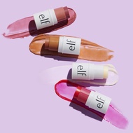 elf Cosmetics Bite Size Lip Balm