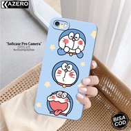 HP Softcase OPPO A71hp Latest Fashion Case Cartoon Case OPPO A71 Silicone Pro Camera Casing OPPO A71