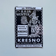 Pewarna Kain MERK KRESNO Wantex Lengkap Grosir DIY Tie Dye Sumbo Jumput Wenter Komplit Bahan Katun K