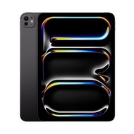 Apple iPad Pro 11吋平板電腦 512GB 5G 黑色 APPLE優惠週 訂貨