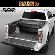 Maxbox MAXLINER Concord Xtra V2 4x4 Utility Cargo Tool Box XL size