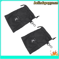 Storage Bag for Antigravity A1 Drone Handbag Travel Bag Flight Bag+Flight Goggles Set Storage Bag Dr