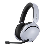 Sony | Directional Audio Headset