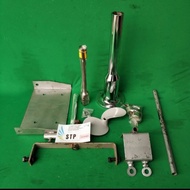 AS KETINTING KKK 20MM THAILAND