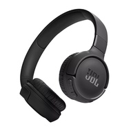 JBL | Long Battery Game Headset