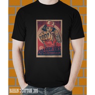 FOO FIGHTERS TSHIRT MUSIC BAND ALTERNATIVE ROCK FF15