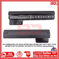 HP COMPAQ Mini 110-3000 HSTNN-CB1U HSTNN-CB1T 03TY 06TY TY06 HSTNN-TY06 110-3001SG 110-3001TU 110-30