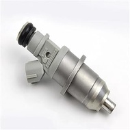 Car Fuel Injector E7T05074 For Mitsubishi For Pajero For Iii For 3.5Gdi For Dim1070G E7T05074