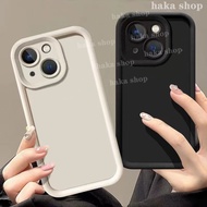 For Case Tecno Spark 40C Phone Case Funny Cute New Design