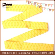 ยาง Manta Manta หดตัวป้องกันด้ามเบ็ด-สีดำ1X0.2ซม. ตามที่ระบุ