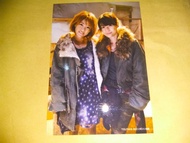 Photo Takahashi Minami Oshima Yuko AKB48 Mae Shika Mukanee