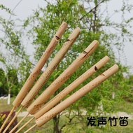 Southeast Asian Style Bird Whistle Imitation Bird Whistle Bamboo Whistle Bird Whistle Imitation Bird