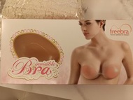 降！隱形內衣 另有新秘指定Casy bra及Calmly bra牌子的及隱形內衣清潔液