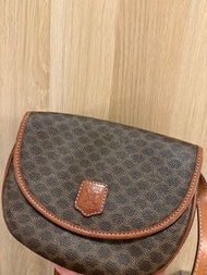 Celine Vintage Bag