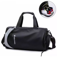 Travel bags Sport Duffel Travel bags Portable Gym Travel bags Sports And Travel bags