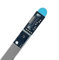 JINTAI For MSI MS14J1 MS14J3 MS14JK MS1581 MS158 MS1583 MS1584 MS1585 MS158M MS158N MS158P MS15H1 MS