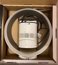 Dyson AM 06 Fan 風扇