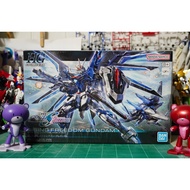 HG-Rising Freedom Gundam