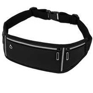 Premium Sport Waist Bag Waterproof YT11