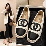 Single Shoes Women Cloth Shoes Women Casual Shoes Women Flat Shoes Women Flat Shoes Flat Shoes Flat 