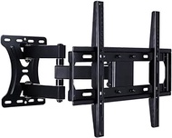 TV stands Monitor Stand TV Wall Mount Bracket Tilt Telescopic Rotation For 32-55 Inch Led Lcd Flat Screen TVs Monitor Max Load 30 Kg Vesa Size 100 X 400 Mm beautiful scenery