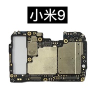 Suitable for Xiaomi 9 cc9 Beauty Pattern cc9e 9se cc9 Xiaomi 9pro Original Disassembly Machine Fully