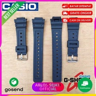 Casio DW-5600 watch Band Strap