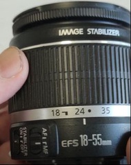 Canon EFS 18-55mm 鏡頭 details watch https://youtube.com/shorts/8EKADpaASXo