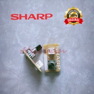 Original SHARP Refrigerator POTENSIO Regulator