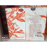 Oasis EH Perfume 50ml 100% Original