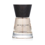 Burberry 巴寶莉、勃貝雷、博柏利 接觸 天然香水噴霧 11002 50ml/1.7oz