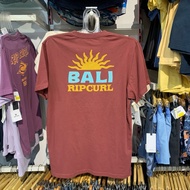 Ripcurl Bali Island T-Shirt