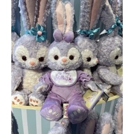 My first series duffy and friends