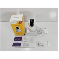 CAMERA HIVIEW C5W 5MP WIFI PAN/TILT SMART CAMERA INDOOR