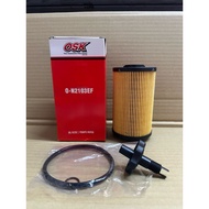 15601-78140 HINO DUTRO XZU730 OIL FILTER (O-N2103EF)