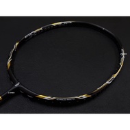 GOSEN ROOTS PRO GOLD Badminton Racket JAPAN (SMASH) 100%Original