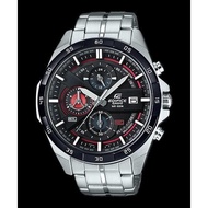 LIMITED OFFER Casio Edifice EFR 556 DY Men Watch / Jam Tangan Lelaki
